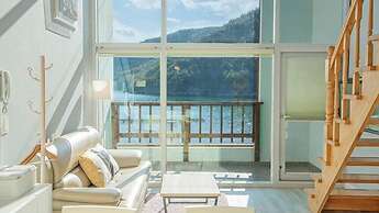 Dream Pension