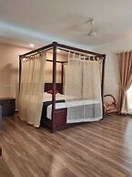 Hotel Bright Heritage