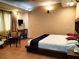 Hotel Bright Heritage