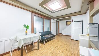 Eco Pia Pension