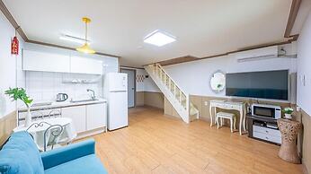 Eco Pia Pension