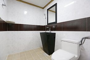 Eco Pia Pension