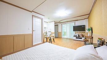 Eco Pia Pension
