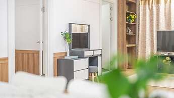 Eco Pia Pension