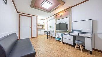 Eco Pia Pension