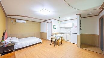 Eco Pia Pension