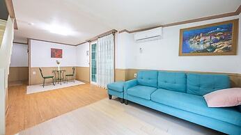 Eco Pia Pension