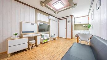 Eco Pia Pension