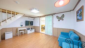 Eco Pia Pension