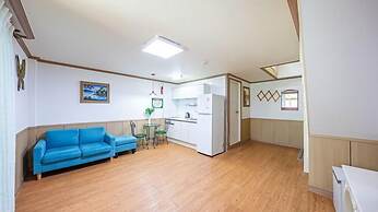 Eco Pia Pension