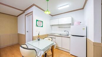 Eco Pia Pension