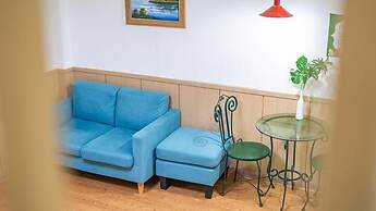 Eco Pia Pension
