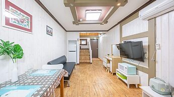 Eco Pia Pension