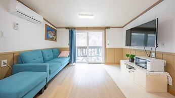 Eco Pia Pension