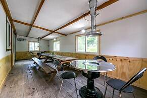 Eco Pia Pension