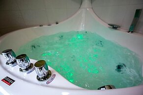 Eco Pia Pension