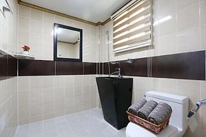 Eco Pia Pension