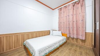 Eco Pia Pension