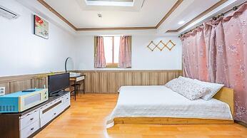 Eco Pia Pension