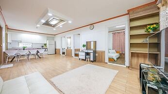Eco Pia Pension