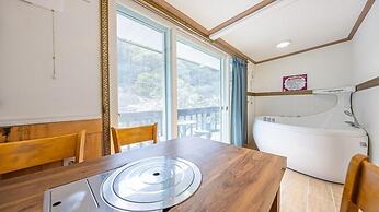 Eco Pia Pension