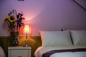 Eco Pia Pension