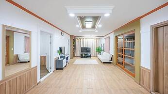 Eco Pia Pension