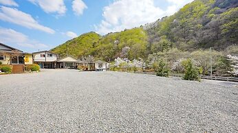 Eco Pia Pension