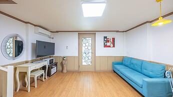 Eco Pia Pension