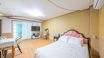 Eco Pia Pension