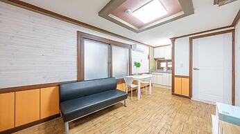 Eco Pia Pension