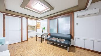 Eco Pia Pension