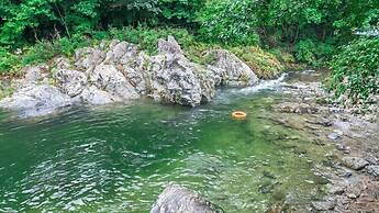 Eco Pia Pension