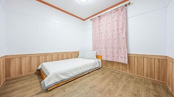 Eco Pia Pension