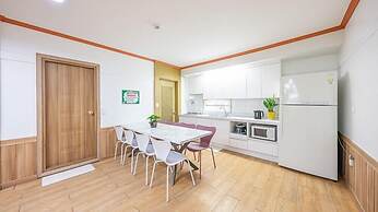 Eco Pia Pension