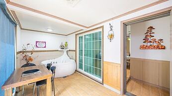 Eco Pia Pension
