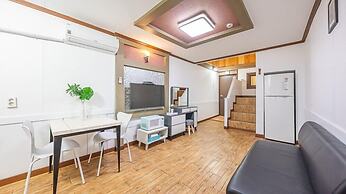 Eco Pia Pension