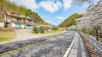 Eco Pia Pension