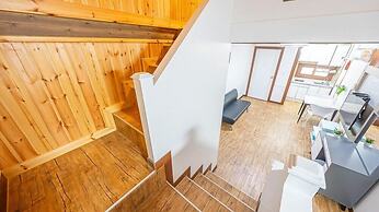 Eco Pia Pension
