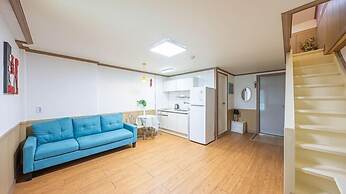 Eco Pia Pension