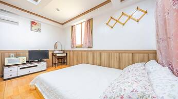 Eco Pia Pension