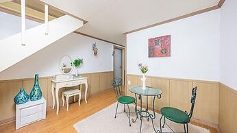 Eco Pia Pension