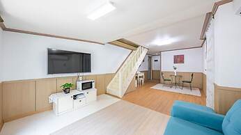 Eco Pia Pension