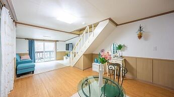 Eco Pia Pension