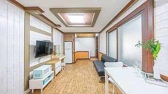 Eco Pia Pension