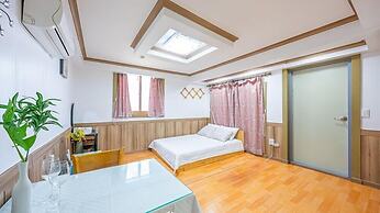 Eco Pia Pension