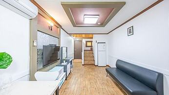 Eco Pia Pension