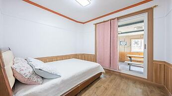 Eco Pia Pension