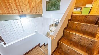 Eco Pia Pension