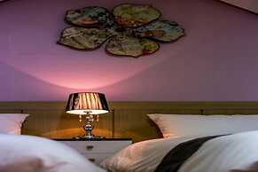 Eco Pia Pension